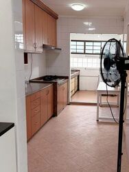 Blk 553 Woodlands Drive 44 (Woodlands), HDB 4 Rooms #623403711